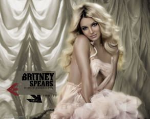 moregirls1280x960&1280x1024 (115)